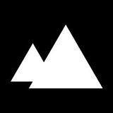 Bilbao BBK Live 2016